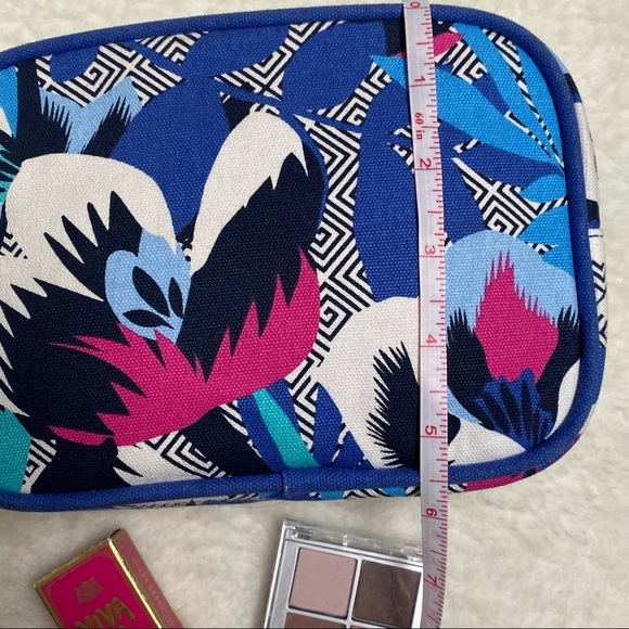 New Estée Lauder, Clinique, Juicy Couture Bundle - Picture 2 of 13